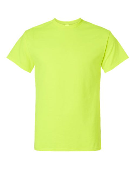 Gildan Men's Tall Ultra Cotton T-Shirt Mens Apparel Shirts & Tops