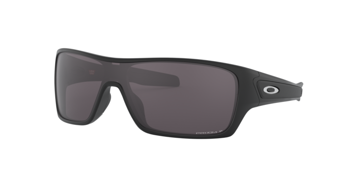 Oakley Turbine Rotor Glasses-4