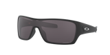 Oakley Turbine Rotor Glasses-4