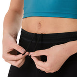 Asics Women's Hot Pants-5