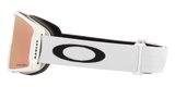 Oakley Line Miner M Snow Goggles-5