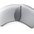 405d571c516eb0436724b7ed09864954.png