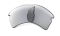 Oakley Flak 2.0 XL Replacement Lenses