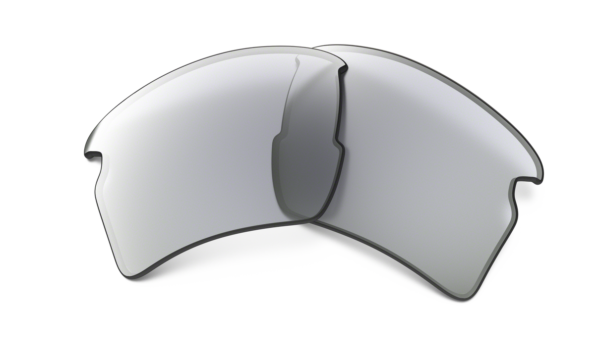 Oakley Flak 2.0 XL Replacement Lenses