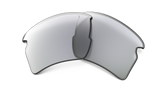 Oakley Flak 2.0 XL Replacement Lenses