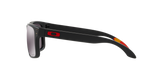 405e156e7ebf9a9f202bf00c9efba7ec.png