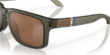 Oakley Holbrook Glasses-10