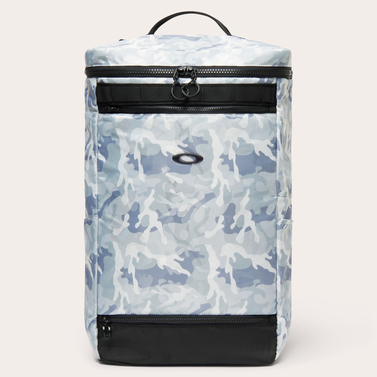 Oakley Enhance Lt Boxpack XL 8.0 Fw Backpack-1