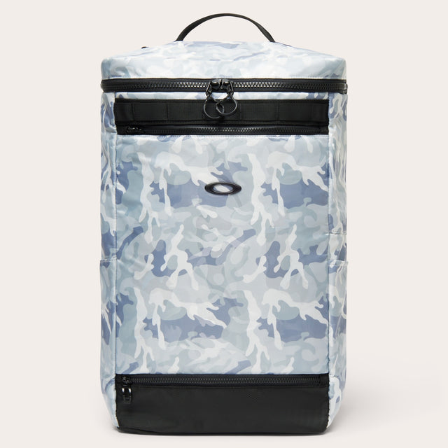 Oakley Enhance Lt Boxpack XL 8.0 Fw Backpack-1