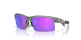 Oakley Capacitor Sunglasses-2