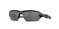 Oakley Flak 2.0 A Sunglasses-1