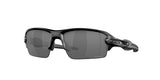 Oakley Flak 2.0 A Sunglasses-1