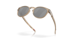 Oakley Latch Glasses-5
