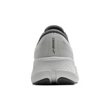 Brooks Men's Revel Max Running Shoes-3