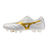 Mizuno Adult Morelia II Japan Soccer Cleats-1