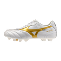 Mizuno Adult Morelia II Japan Soccer Cleats-1