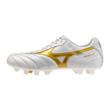 Mizuno Adult Morelia II Japan Soccer Cleats-1