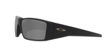 Oakley Heliostat Glasses-7