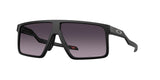 Oakley Helux Sunglasses-1