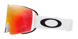Oakley Fall Line M Snow Goggles-4