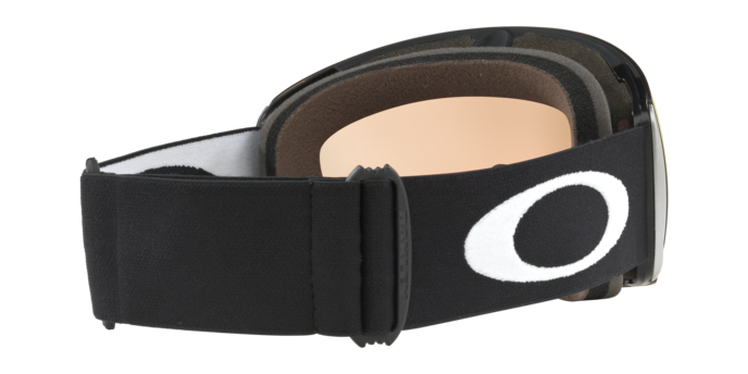 Oakley Flight Deck L Snow Goggles-9