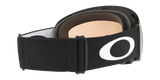 Oakley Flight Deck L Snow Goggles-9