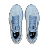 Brooks Women's Hyperion Max 4 Running Shoes-5