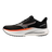 Mizuno Men's Wave Inspire 22 Running Shoes-1