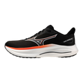Mizuno Men's Wave Inspire 22 Running Shoes-1