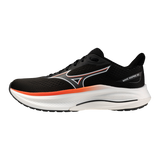 Mizuno Men's Wave Inspire 22 Running Shoes-1