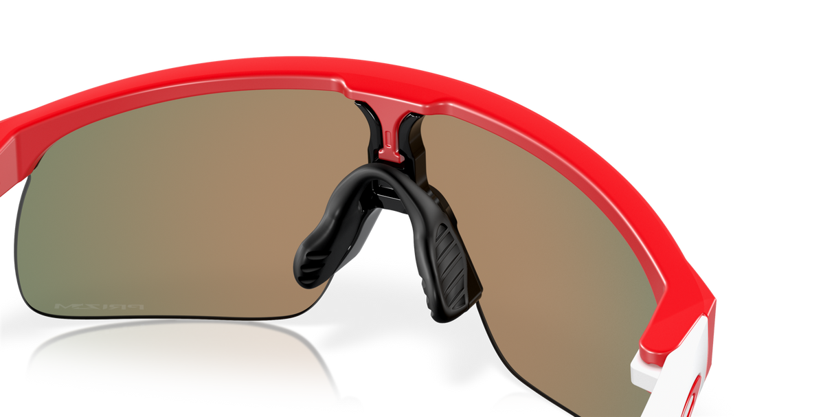 Oakley Resistor Sunglasses-7