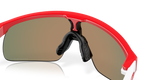 Oakley Resistor Sunglasses-7