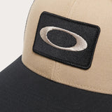 Oakley O Original Patch Trucker Hat-2