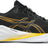 Asics Men's Versablast 4 Running Shoes-1