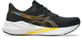 Asics Men's Versablast 4 Running Shoes-1