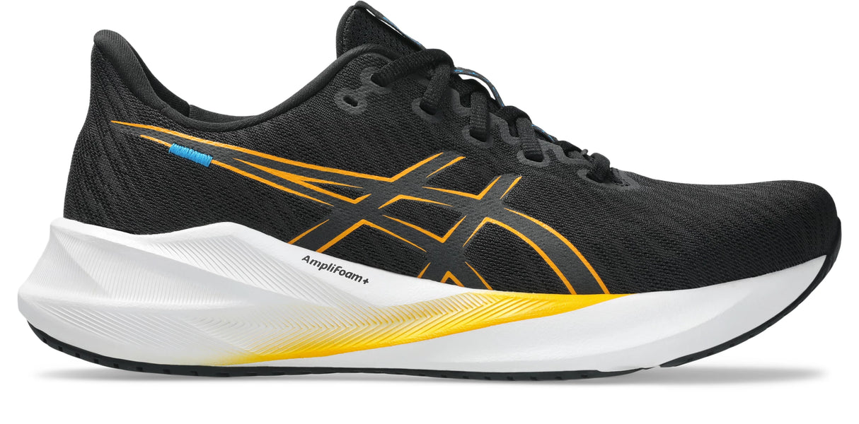 Asics Men's Versablast 4 Running Shoes-1
