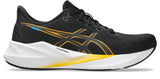 Asics Men's Versablast 4 Running Shoes-1