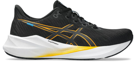 Asics Men's Versablast 4 Running Shoes-1
