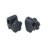 4074ab58d9c4e71e6ce811163a5db195.png