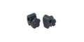 Oakley Football Hardware Kit