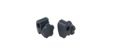 Oakley Football Hardware Kit