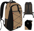 adidas Ultimate ID Backpack