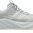 Asics Women's GT-2000 15 Running Shoes-1