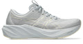 Asics Women's GT-2000 15 Running Shoes-1