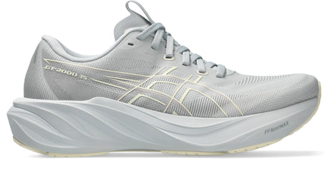 Asics Women's GT-2000 15 Running Shoes-1