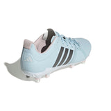 adidas Women's Rs15 Avaglide Soft Ground Rugby Boots-6