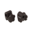 4083eb95d57396a32284400d22d4f601.png