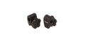 Oakley Football Hardware Kit