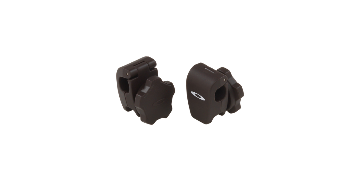 Oakley Football Hardware Kit
