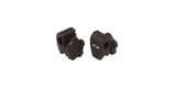Oakley Football Hardware Kit